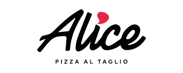 Küresel referans logosu