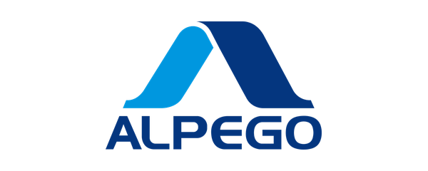 Küresel referans logosu