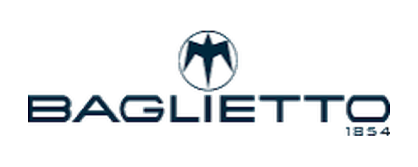 Küresel referans logosu