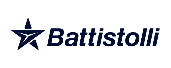 Küresel referans logosu