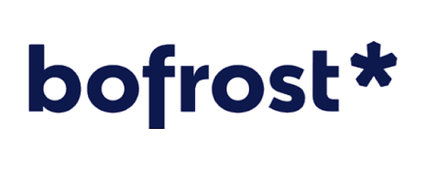 Küresel referans logosu