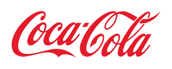 Küresel referans logosu