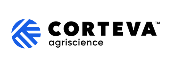 Küresel referans logosu