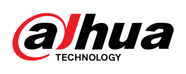 Küresel referans logosu