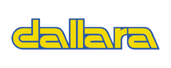 Küresel referans logosu