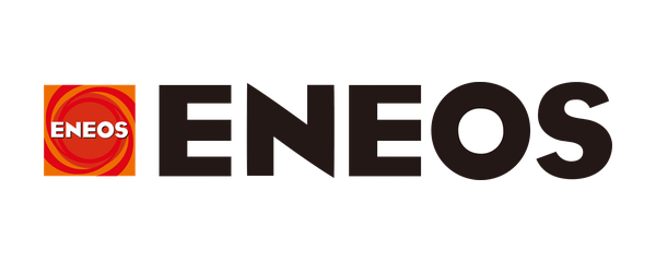 Küresel referans logosu
