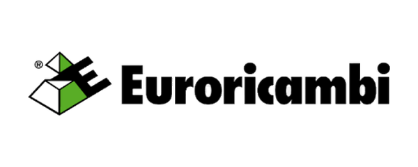 Küresel referans logosu