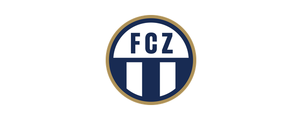 Küresel referans logosu