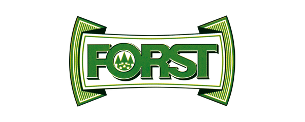 Küresel referans logosu