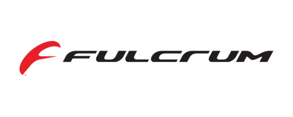 Küresel referans logosu