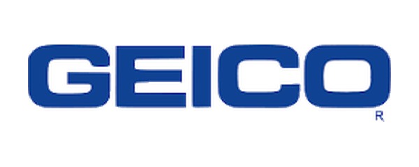 Küresel referans logosu
