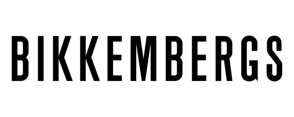 Referans logosu