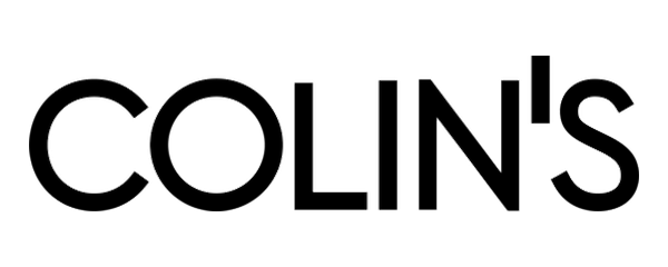 Referans logosu