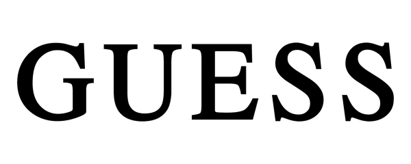 Referans logosu