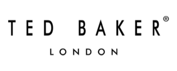 Referans logosu