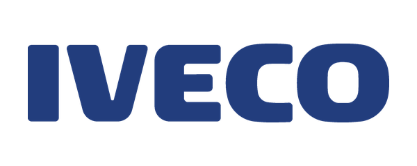 Küresel referans logosu