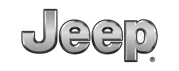 Küresel referans logosu