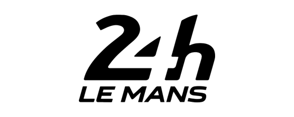 Küresel referans logosu