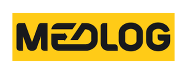 Küresel referans logosu
