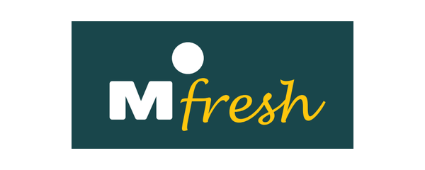 Küresel referans logosu