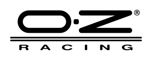 Küresel referans logosu
