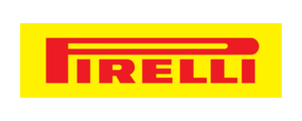 Küresel referans logosu