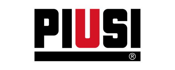 Küresel referans logosu