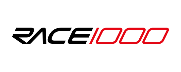 Küresel referans logosu