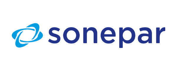 Küresel referans logosu