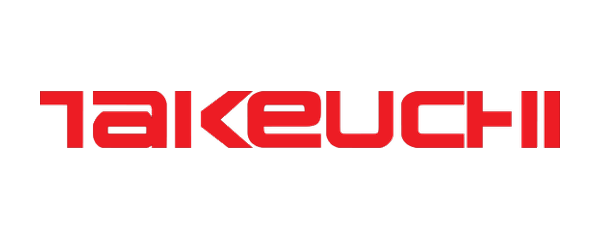 Küresel referans logosu