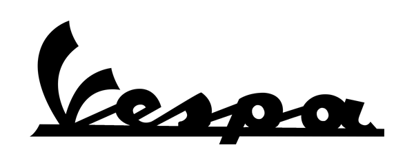 Küresel referans logosu