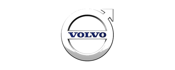 Küresel referans logosu