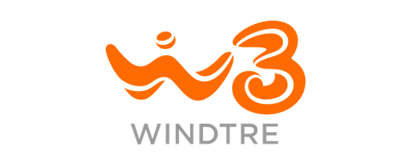 Küresel referans logosu
